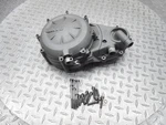 2012 12-16 Bmw G650GS Sertao Clutch Engine Motor Side Cover Bolts Assembly. Fixed Price $150.65.