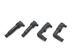 Ignition Coil 2006 Bmw R1200GS Abs 3032A. Fixed Price $225.94.