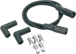 Daytona Twin Tec Llc Universal Spark Plug Wire Kit 3002. Fixed Price $32.95.
