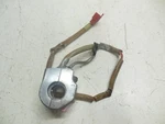 10H23 Kawasaki En 500 Vulcan 1995 Right Rh Handlebar Switch 46091-1613. Fixed Price $64.49.