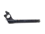 Left Clip-on Side Handle Bar 2004 Bmw R1100S Boxer Cup Replika 2935A. Fixed Price $84.69.