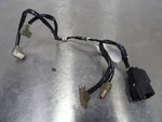 10-22 Honda Fury VT1300CX Ignition Coil Sub Wiring Harness 32102-MFR-670. Fixed Price $18.55.