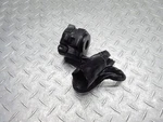 2013 13-17 Kawasaki Ninja EX300 Left Switch Handlebar Control Light Horn. Fixed Price $23.24.