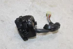 2015 Yamaha SR400 Oem Left Clip On Handle Horn Signals Switches. Fixed Price $89.25.
