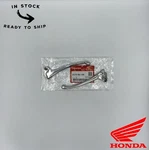 Genuine Oem Honda Brake Levers 53175-081-306. Fixed Price $25.09.