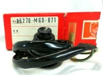 Nos Honda 84-87 GL1200 Goldwing Air Ride Adjusting Switch 35270-MG9-871. Fixed Price $24.99.