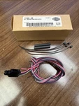 Harley-davidson 71789-08 Switch Function Kit Flhtcu 1998-2013 New Oem. Fixed Price $30.00.