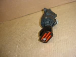 Harley Davidson 14-23 Touring Ignition Switch Housing Fork Lock 15681. Fixed Price $185.00.