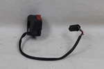 Ducati 848 Evo Corse Oem 1098 1198 Right Side Starter Kill Control Switch Nice!. Fixed Price $44.99.