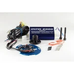 Dyna 2000 Allumage Num Rique. Fixed Price $1365.82.
