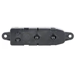 Labwork Power Seat Control Switch For Nissan Altima 2013-2016 8TH Gear Lh Driver. Fixed Price $13.13.