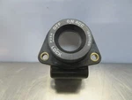 EB1107 2003 Honda GL1800 1800A Abs Ignition Switch Cover. Fixed Price $24.99.