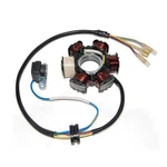 Electrosport Replacement Stator For Honda XR80 / XR100 CRF100 - ESG122. Fixed Price $98.17.
