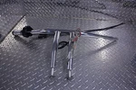 2000 Harley Davidson Xl 883 Sportster Right Handlebar Clip Switch Grip. Fixed Price $199.00.