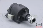 2019 Harley Street Glide Ignition Switch Housing Assembly 71400012. Fixed Price $94.44.