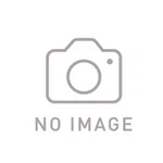 18117-27G00-000 Suzuki Valve,isc 1811727G00000, New Genuine Oem Part. Fixed Price $232.56.