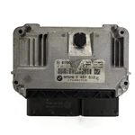 Bmw F900 Ecu / 0261S21100 BMSME9457512 Bosch. Fixed Price $334.82.