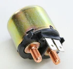 Ricks Electric Starter Solenoid 65-701. Fixed Price $44.45.