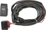 Kfi Utv Dash Rocker Switch - Kit. Fixed Price $52.99.