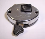 Cev Thumb Light Switch Ducati Benelli Moto Guzzi Laverda Garelli Nos. Fixed Price $119.20.