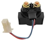 Quadboss Solenoid Switch - SND6053. Fixed Price $38.00.