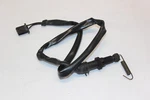 Rear Stop Switch W/spring 35350-MEA-671 2005 Honda VTX1300S. Fixed Price $10.00.