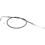 Cycle 39IN Idle S&s Dual-cable Throttle Assembly Kits Harley 19-0435. Fixed Price $81.95.