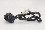 2001 Kawasaki Voyager Xii ZG1200 Oem Left Clip On Handle Horn Signals Switch. Fixed Price $48.30.