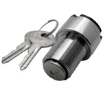 Ignition Switch, Position - Bmw Airheads; 25 233 276 / Enduralast. Fixed Price $227.99.