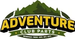 Blue Streak MC-SPW12 Plug Wires For 1998-2003 Harley Davidson Xl 1200S. Fixed Price $51.78.