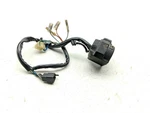 83 Honda CB1100F Left Control Headlight Switch. Fixed Price $32.97.