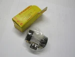 Suzuki Float GS1000 GS750 GS550 1977-1980 13252-43010. Fixed Price $34.13.