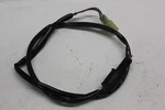 Rear Brake Switch 27010-0050 2007 Vulcan Custom VN900. Fixed Price $15.00.