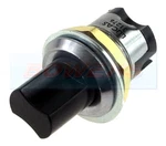 Genuine Lucas 31276 PS6 Rotary Panel Switch Rover P4 Jaguar MK1+2 Driving Lights. Fixed Price $40.35.