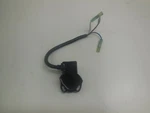 Y14 Kawasaki Xi 750 1994 Trim Meter Sensor 21176-3702. Fixed Price $24.49.