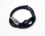 Switch Brake Hyd. M10X1.00MM, K&s 12-0011B Black. Fixed Price $57.94.