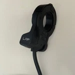 Ktm 1190 RC8 2009-15 Lap / Mode Left Handlebar Switch Oem. Fixed Price $37.85.