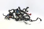 2006 Yamaha Roadliner XV1900 A/ac Main Engine Wiring Harness Motor Wire Loom Oem. Fixed Price $175.00.