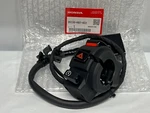 Honda Right Handlebar Starter Stop Switch Assy 2020-2024 Rebel 300 500. Fixed Price $76.00.