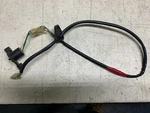 Turn Signal Auto Cancel Switch Steering Angle Sensor For Honda GL1200 Goldwing. Fixed Price $29.99.
