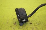 1981-1983 Yamaha Virago 750 Left Hand Control Original Oem 4H7-83973-00-00. Fixed Price $39.95.