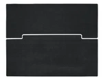 2015-2025 Genuine Kawasaki Mule Pro-fxt Pro-dxt 2-PIECE Cargo Bed Mat KAF080-038. Fixed Price $201.22.