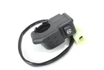 Factory Style Electric Starter Switch For Honda CRF250X 2009 2010 2011 2012 13. Fixed Price $15.10.