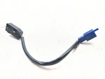 12-17 Honda GL1800 Goldwing Side Kickstand Safety Switch Trsh Jr. Fixed Price $24.99.