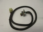 1983 Honda Sabre Neutral Change Switch. Fixed Price $11.01.