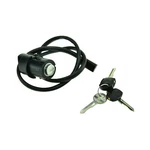 Bmw K75C K75RT K75S K100RS K100LT K100RT Ignition Switch And Key. Fixed Price $253.19.