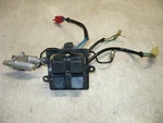 Honda 84-87 Aspencade Air Valve Sub Joint Suspension Controls. Fixed Price $79.99.