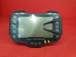 Ducati Multistrada 1200 Instrument Cluster Speedometer 2016. Fixed Price $354.41.