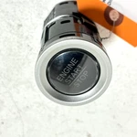 Engine Ignition Power Start Stop Button Switch Honda Pilot 2016-2021 Oem. Fixed Price $67.49.