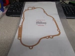 Nos Oem Kawasaki Clutch Crankcase Cover Gasket 1988-1991 KX125 11009-1967. Fixed Price $20.17.